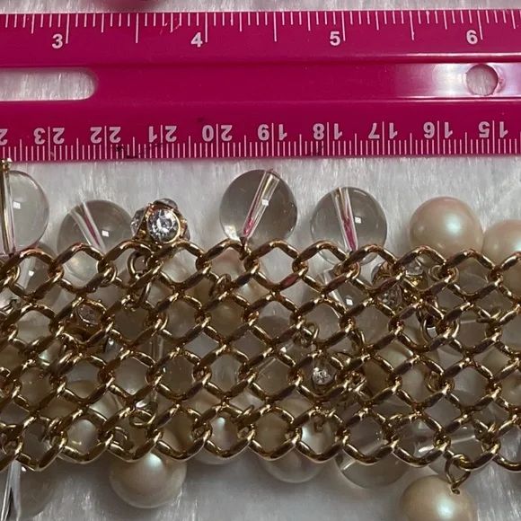 Kate Spade Bracelet - Picture 5 of 6